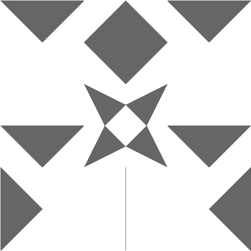 door-installation-company3621/3800105