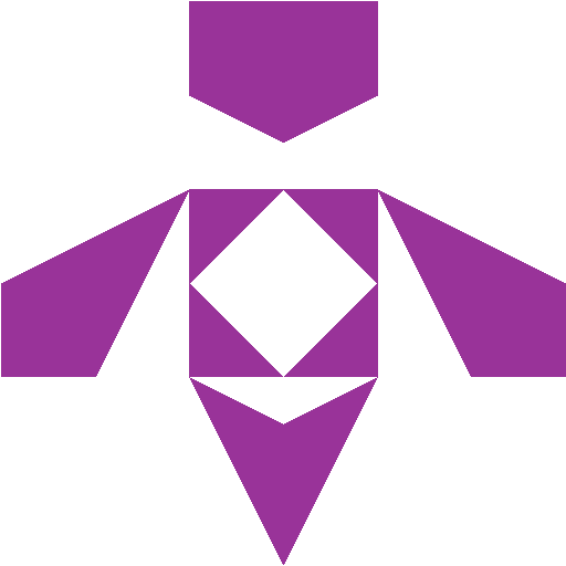 unique-handmade-couch9295/handmade-sofa-store7275