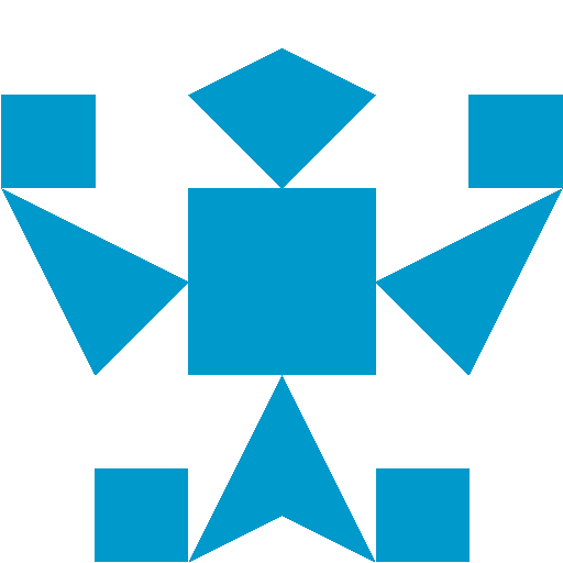 l-shape-couch2307/9508876