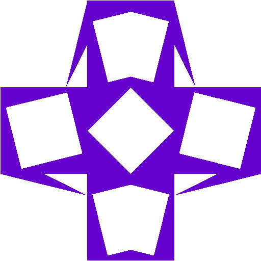 mitre-compound-saw8323/1712849