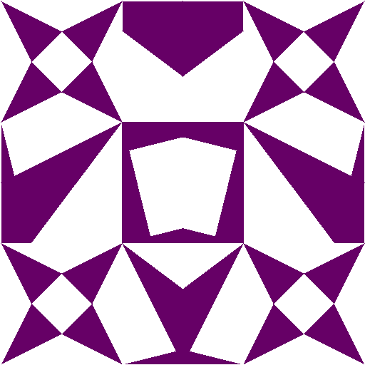 coffee-machines-dolce-gusto6724/best-price-dolce-gusto-coffee-machine7274