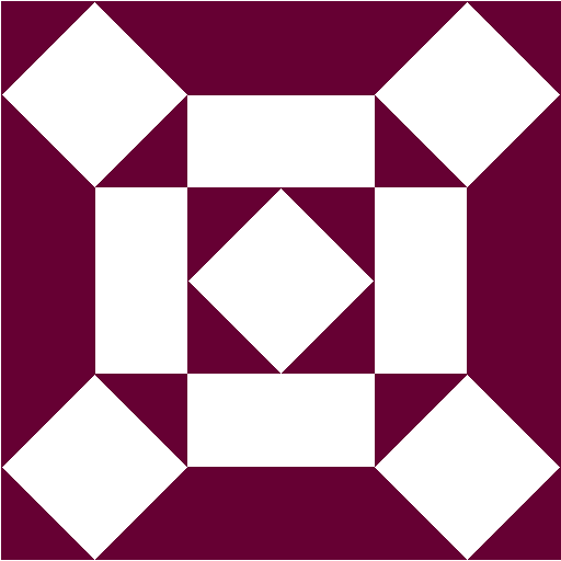 residential-boarding-up0769/pad.karuka.tech2012