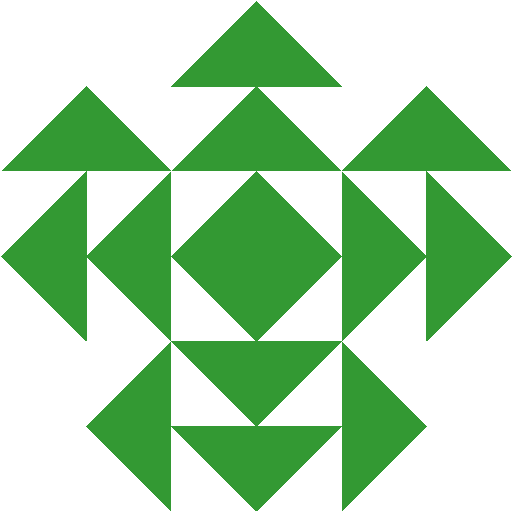 buy-coffee-maker-online7639/6521buy-coffee-machines