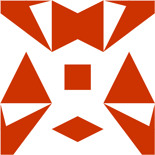 patio-door-maintenance8502/6023lovewiki.faith