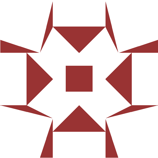 private-psychiatrist-cost-uk50557407/latanya1980