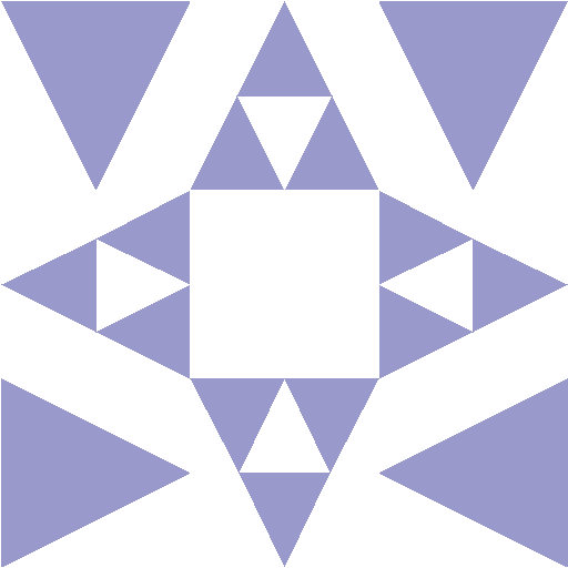 rim-lock-replacement8821/1450cam-lock-replacement