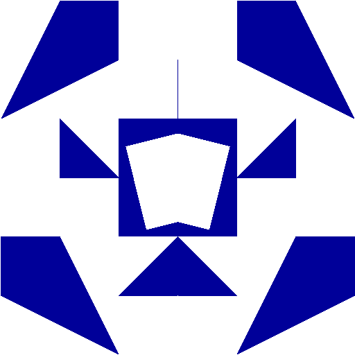 custom-glass-repair5443/6395mobile-glazier