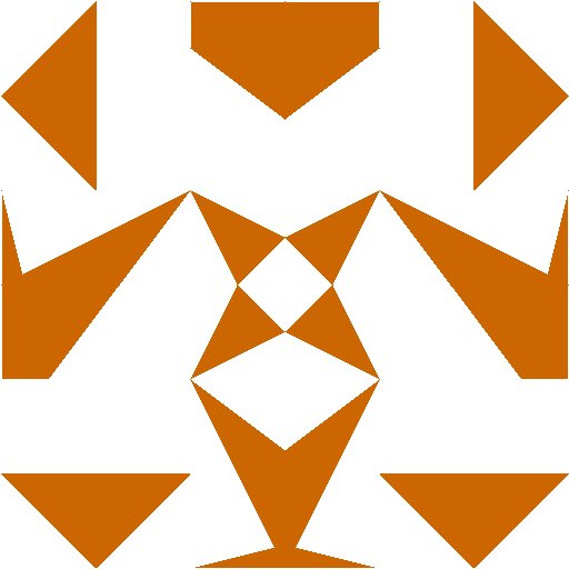 psychiatrist-uk-private57084909/fred1987