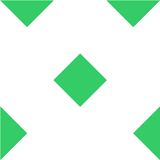 psychiatrists-private91454395/psychiatrist-near-me-private-practice1980