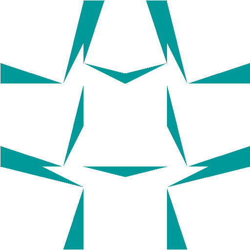 gutter-repair3341/best-guttering2020