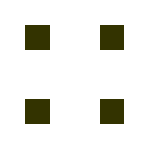 online-testing-for-adhd1413/female-adhd-test1998