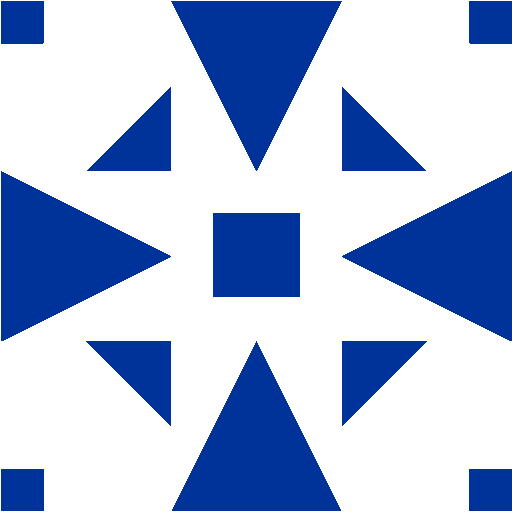 quick-door-hinge-repair5316/4924667