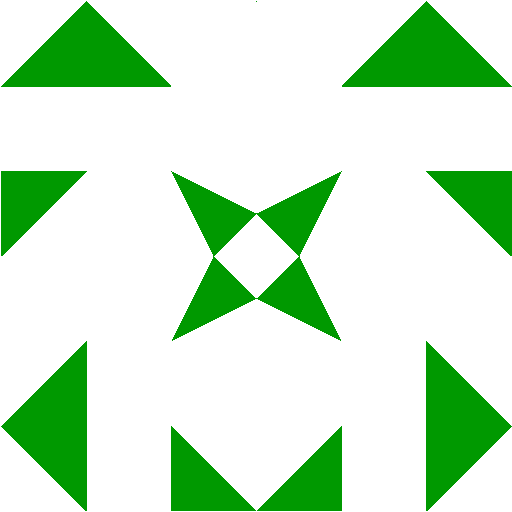 cot-for-sale4255/5873160