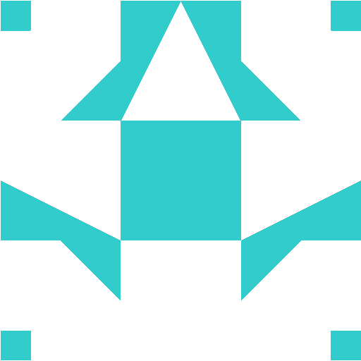 residential-door-locks1095/deloris1980