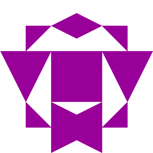 replacementfordfocuskey0317/xinronghui.cn2014