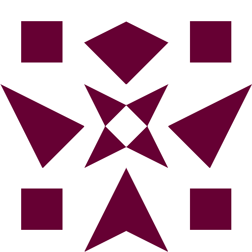 sash-window-renovation-quotes8857/sash-window-maintenance-services1254