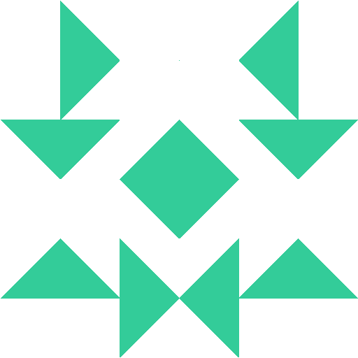 french-freezer4019/french-door-freezer2007