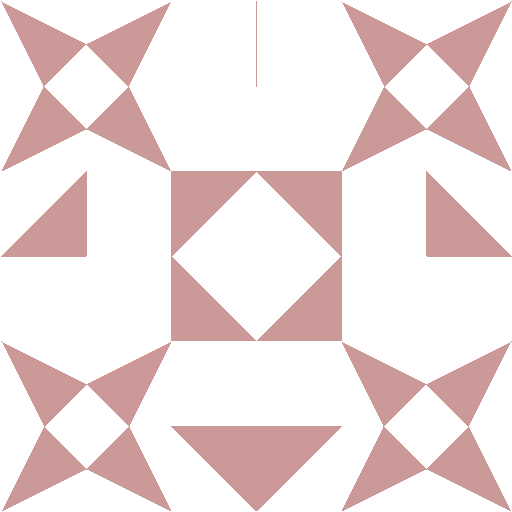 handmade-luxury-sofa8073/8931chic-handmade-sofa