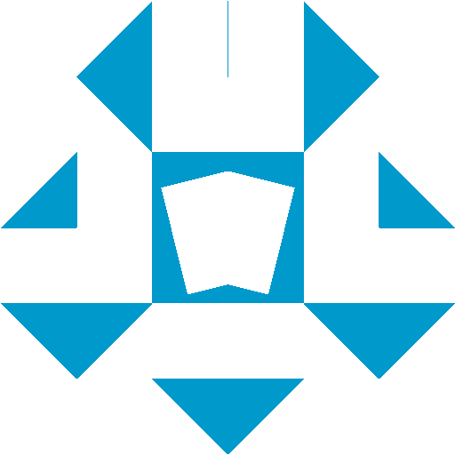 back-door-installation-professionals7801/9502back-door-installation-professionals