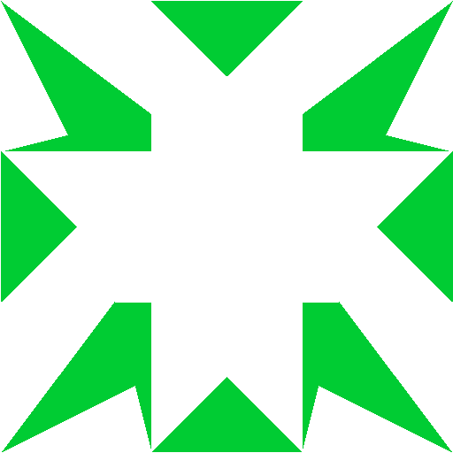 handmade-sofa-for-sale1215/clinfowiki.win1982