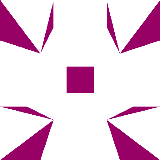 tilt-and-turn-window-repair-near-me4099/residential-tilt-and-turn-window-repair2019