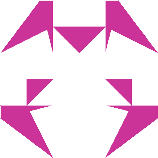 buy-wooden-pallets7534/3313488