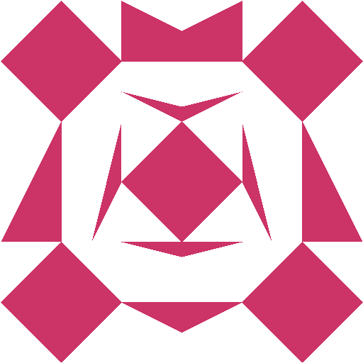 free-adhd-test-for-adults6067/adhd-diagnosis-test4373