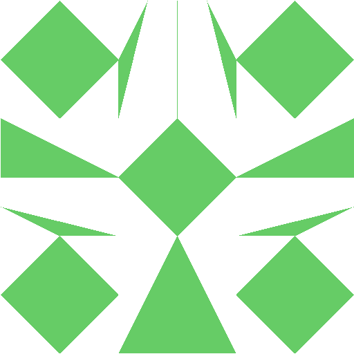 self-emptying-robot-vacuum-for-pets3831/michell2016