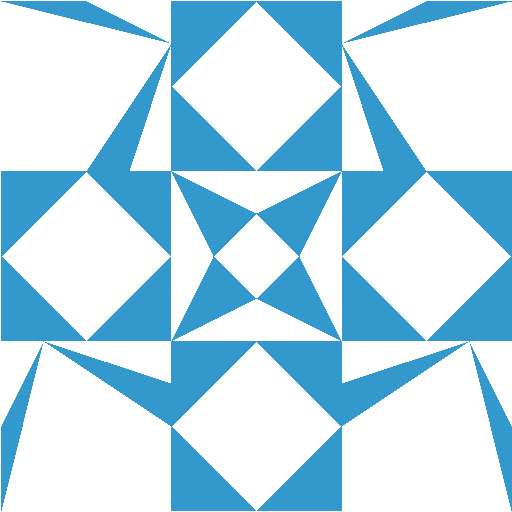 cat-flap-technician3928/6117783