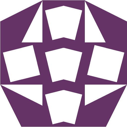 glass-repair-company0672/6832304