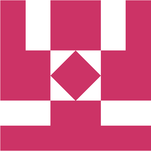 counterfeit-money-market9053/kendrick2019