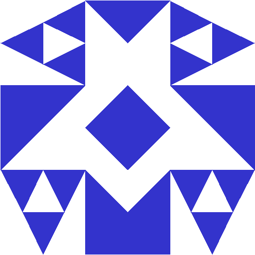 upvc-door-repair9503/panel-replacement8308