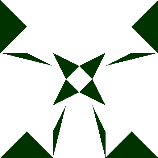 cost-of-window-handle-replacement8092/scarlett1981