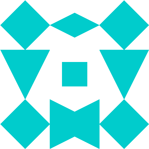 cheap-coffee-machines-uk3196/www.matthewpainton.top2021