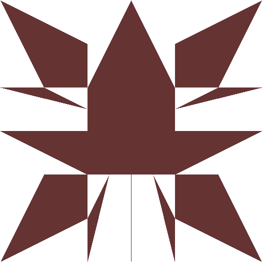 expert-front-door-installer1985/2419159