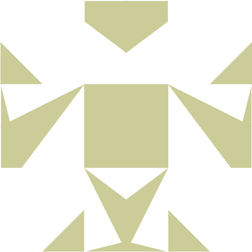 lowest-fee-crypto-exchange7057/crypto-exchanges-with-lowest-fees5784