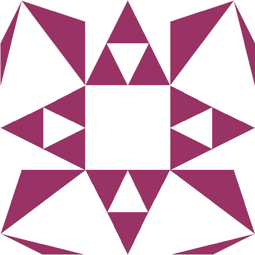 fela-railroad-settlements4693/milagros2009