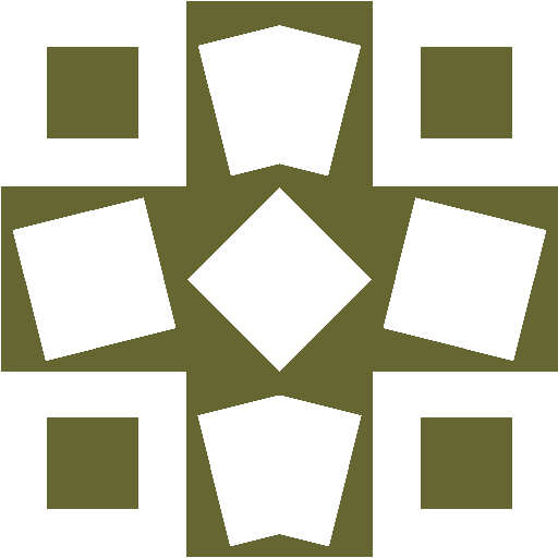 honda-car-key-replacement-cost0739/1142435