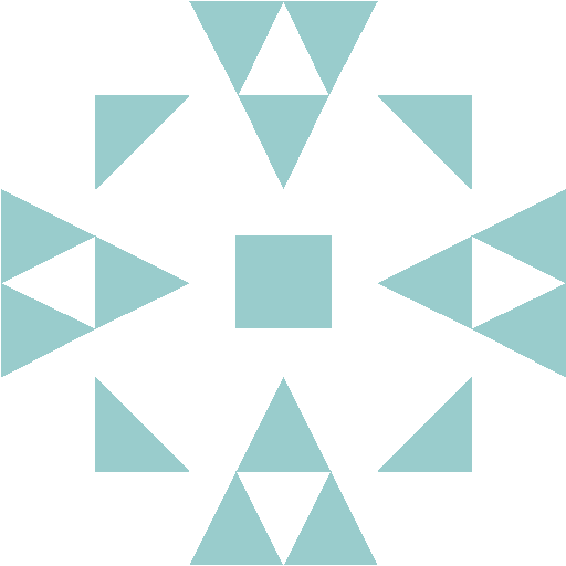 updating-conservatory0306/conservatory-leak-solution8978