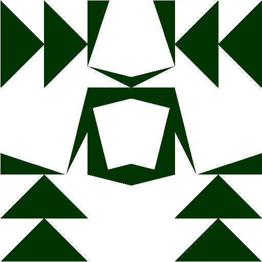 u-sectional-couch1141/1155238