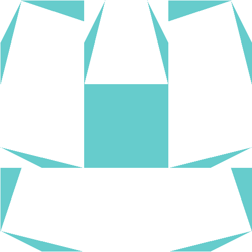 double-glazing-installation-deals1788/2093664