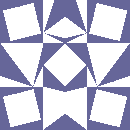 c1-zertifikat-kaufen3190/goethe-zertifikate2019