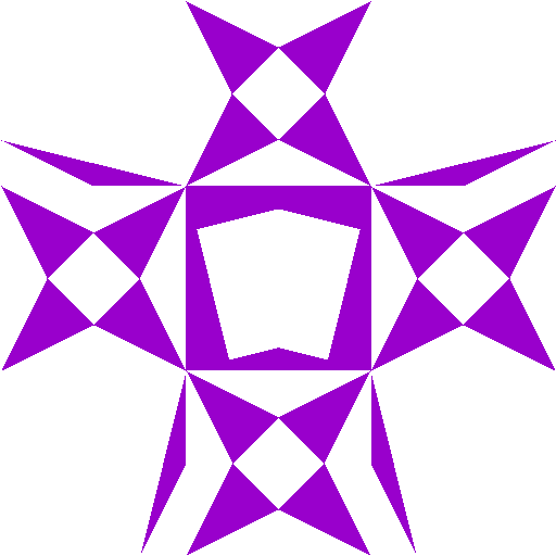 emergency-door-handle-repair1174/1584893