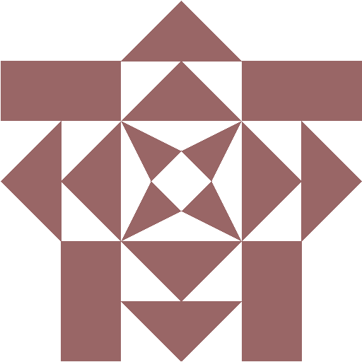 same-day-window-repair6791/susannah1988