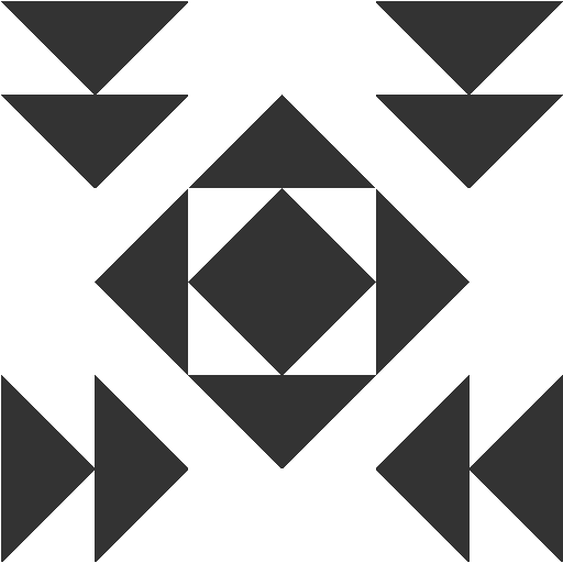 u-shaped-sectional-couch4297/6573572