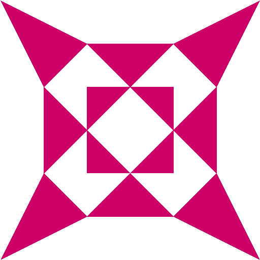 power-tools-uk5395/tool-store1700