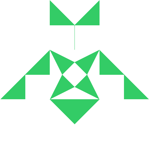 french-door-services2338/french-door-repair-near-me2012