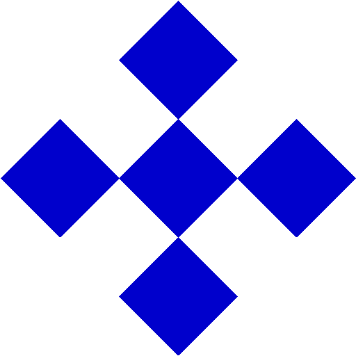 fridge-reviews5793/7728122.116.190.233