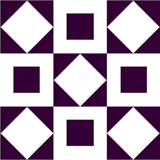 b1-zertifikat-deutsch5391/lupita1987