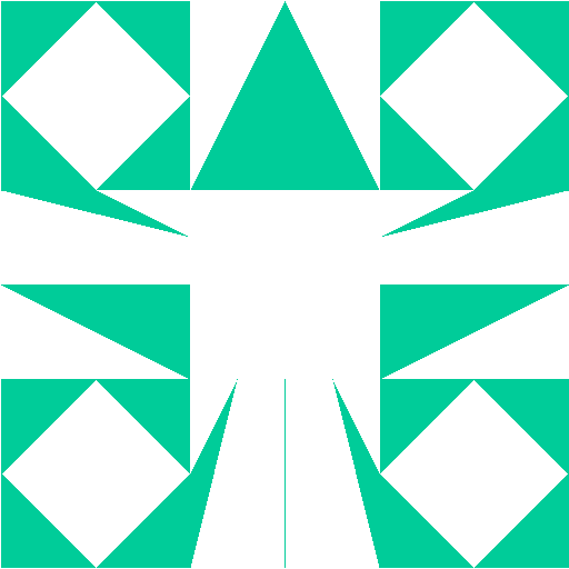 fixing-conservatory-damage7062/marcela1990